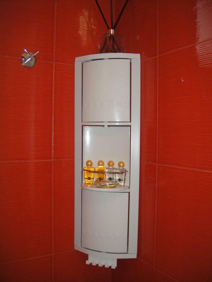 Shushi'S 1 Bedroom Central Apartment Пловдив Екстериор снимка